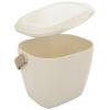 Hozelock Caddy 3,5 L 100-100-496 Kompostér, 3.5 l, 1 ks