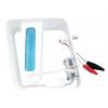 Horizon Educational FCJJ-22 Bio-Energy Education Science Kit palivový článek, technologie experimentální sada, od 12 let