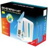 Horizon Educational FCJJ-22 Bio-Energy Education Science Kit palivový článek, technologie experimentální sada, od 12 let