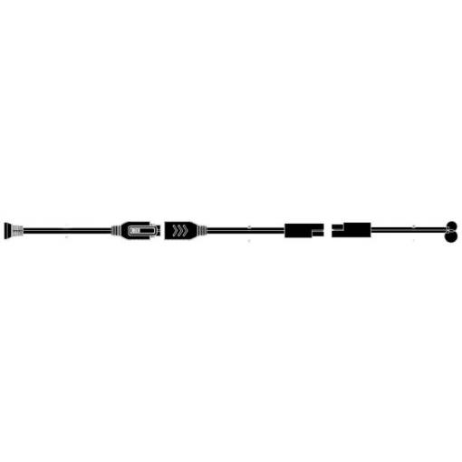 IWH 75904 Adaptérový kabel