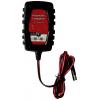 IWH 75905 nabíječka autobaterie 6 V, 12 V 1 A