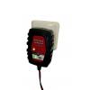 IWH 75905 nabíječka autobaterie 6 V, 12 V 1 A