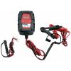 IWH 75905 nabíječka autobaterie 6 V, 12 V 1 A