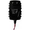 IWH 75905 nabíječka autobaterie 6 V, 12 V 1 A