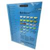 Rainbow 88042764 88042764 barevný papír do tiskárny A3 80 g/m² 500 listů modrá