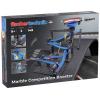 fischertechnik 571897 Marble Competition Booster stavebnice, od 8 let