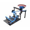 fischertechnik 571897 Marble Competition Booster stavebnice, od 8 let