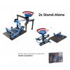 fischertechnik 571897 Marble Competition Booster stavebnice, od 8 let