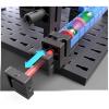 fischertechnik 571897 Marble Competition Booster stavebnice, od 8 let