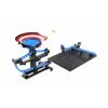 fischertechnik 571897 Marble Competition Booster stavebnice, od 8 let