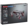 fischertechnik 571902 Maker Kit Bionic Bionik stavebnice, od 14 let