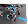 fischertechnik 571902 Maker Kit Bionic Bionik stavebnice, od 14 let