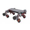 fischertechnik 571902 Maker Kit Bionic Bionik stavebnice, od 14 let