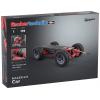 fischertechnik 571900 Maker Kit Car roboti stavebnice, od 14 let