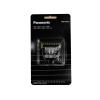 Panasonic WER9902Y Náhradní nůž 1 ks