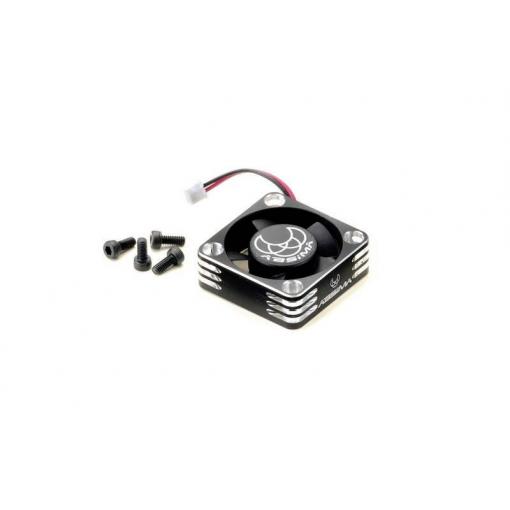 Absima High-Speed ESC ventilátor
