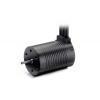Absima Thrust BL ECOV2 2120002V2 střídavý (brushless) motor a regulátor otáček, sada pro RC modely 1:10