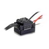 Absima Thrust BL ECOV2 2120002V2 střídavý (brushless) motor a regulátor otáček, sada pro RC modely 1:10