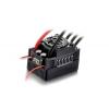 Absima Thrust BL ECOV2 2120002V2 střídavý (brushless) motor a regulátor otáček, sada pro RC modely 1:10