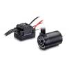 Absima Thrust BL ECOV2 2120002V2 střídavý (brushless) motor a regulátor otáček, sada pro RC modely 1:10
