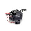 Absima Thrust BL ECOV2 2120002V2 střídavý (brushless) motor a regulátor otáček, sada pro RC modely 1:10