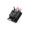 Absima Thrust BL ECOV2 2120002V2 střídavý (brushless) motor a regulátor otáček, sada pro RC modely 1:10