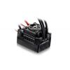 Absima Thrust BL ECOV2 2120002V2 střídavý (brushless) motor a regulátor otáček, sada pro RC modely 1:10