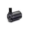 Absima Thrust BL ECOV2 2120002V2 střídavý (brushless) motor a regulátor otáček, sada pro RC modely 1:10