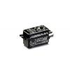 Absima standardní servo LP19DBT digitální servo