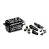 Absima standardní servo LP19DBT digitální servo