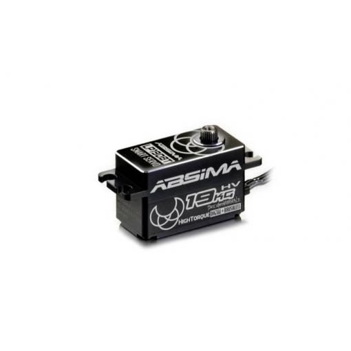 Absima standardní servo LP19DBT digitální servo