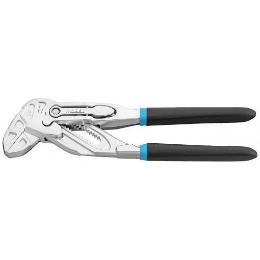 Hazet 762-15 762-15 klíč na kleště 33 mm 15 cm