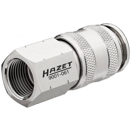 Hazet 9001-061 1 ks
