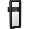 Paulmann Reana 93109 venkovní nástěnné LED osvětlení s PIR detektorem LED 3 W antracitová