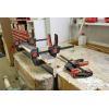 Jednoruční stolní svěrka EZR (2 ks) Bessey EZR15SET Rozpětí (max.):150 mm