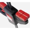 Jednoruční stolní svěrka EZR (2 ks) Bessey EZR15SET Rozpětí (max.):150 mm