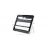 Davis Instruments Weatherlink Touch Console 6313EU digitální bezdrátová meteostanice Počet senzorů (max.) 80