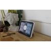 Davis Instruments Weatherlink Touch Console 6313EU digitální bezdrátová meteostanice Počet senzorů (max.) 80