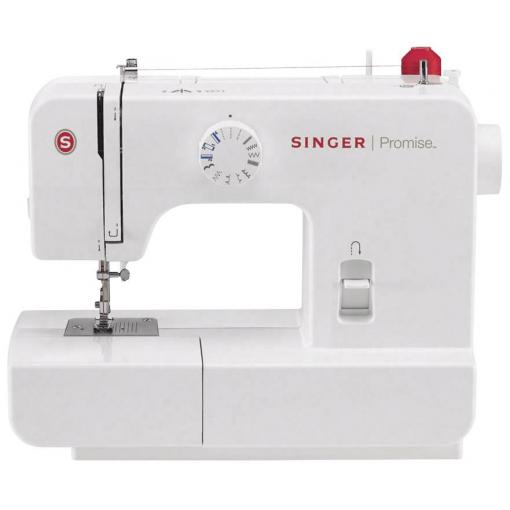 Singer šicí stroj Promise 1408