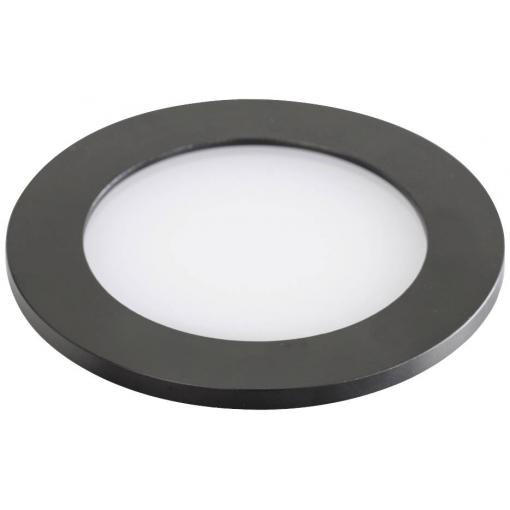 Kern OZBA4670 OZB-A4670 souprava stojanu mikroskopu