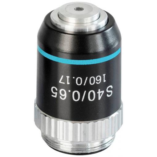 Kern OBBA3205 OBB-A3205 objektiv mikroskopu