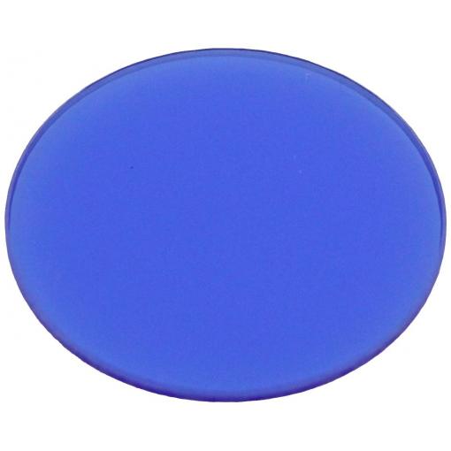Kern OBBA3212 OBB-A3212 filtr mikroskopu