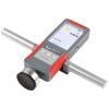 Sauter FS 500G Tester náhrobních kamenů 500 N (max.) bez certifikátu