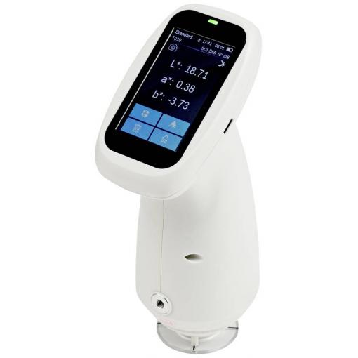 Sauter JCS 200 JCS200 Kolorimetr