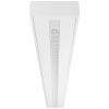 LEDVANCE LED svítidlo LN INV D 1500 P 52W 930 PS WT bílá 52 W 6050 lm 90 ° 220 V, 230 V, 240 V (d x š x v) 1475 x 125 x 43 mm 1 ks