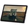 Urban Armor Gear Scout Handstrap & Kickstand Case obal na tablet Samsung Galaxy Tab A9+ 27,9 cm (11) Backcover černá
