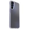 Otterbox React zadní kryt na mobil Samsung Galaxy A15 5G transparentní odolné vůči nárazům 77-95198