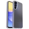 Otterbox React zadní kryt na mobil Samsung Galaxy A15 5G transparentní odolné vůči nárazům 77-95198