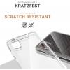 JT Berlin Pankow Clear zadní kryt na mobil Samsung Galaxy XCover7 transparentní odolné vůči nárazům 11051