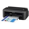 Epson WorkForce WF-2110 W tiskárna inkoustová barevná A4 LAN, USB, Wi-Fi